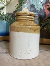 Lovely little vintage for sale  CREDITON