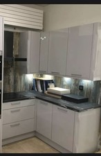 High quality white for sale  LONDON