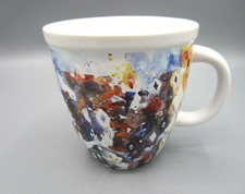 Abstract lady godiva for sale  Mesa