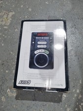 K605 numark axis for sale  ABERDEEN