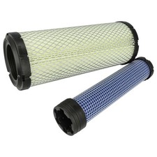 Kit filtres moteur d'occasion  Expédié en France