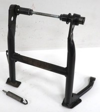 Bmw r1150gs hauptständer gebraucht kaufen Bmw r1150gs hauptständer gebraucht kaufen  Berlin