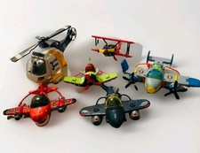 Fisherprice imaginext airplane for sale  Oxnard