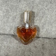 Vtg victoria secret for sale  Mobile