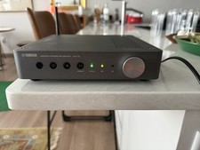 Yamaha wxc musiccast for sale  Hartford