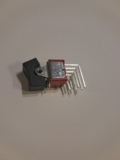 Commodore 128 1581 usato  Trezzo Tinella
