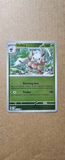Pokemon tcg mega for sale  DUNDEE
