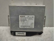 Calculateur abs 34521164130 d'occasion Calculateur abs 34521164130 d'occasion  Arc-sur-Tille