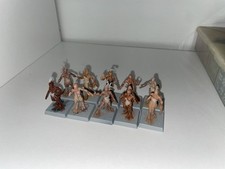 Games workshop warhammer for sale  Sidney