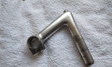 Cinelli holdsworth reynolds for sale  DURHAM