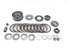 victory clutch for sale victory clutch for sale Parkersburg