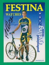 Cyclisme carte cycliste d'occasion  Saint-Pol-sur-Mer