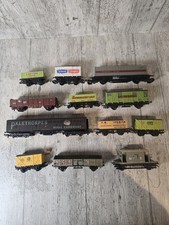 Job lot gauge for sale Job lot gauge for sale  GAINSBOROUGH