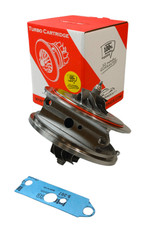Cartucho turbocompressor CHRA AUDI A6 C7 3.0 TDI CHRA10-0634B 810587-0001 comprar usado  Enviando para Brazil