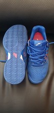 babolat tennis shoes for sale  BRISTOL