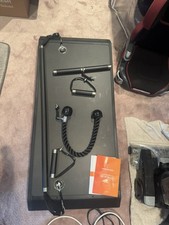 Vitruvian trainer smart for sale  LONGFIELD