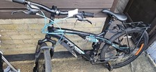 Cross dxt700 men for sale  KING'S LYNN