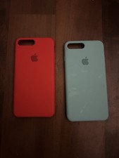 iphone 8 red comprar usado iphone 8 red comprar usado Enviando para Brazil