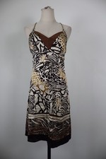 Guess vestito abito usato  Massa di Somma