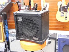 Roland cube bass for sale  Santee