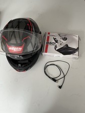 nolan helmet for sale nolan helmet for sale ADDLESTONE