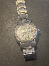 C85 looney tunes for sale  Secaucus