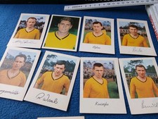 Sport sammelbilder fußball gebraucht kaufen  Mannheim