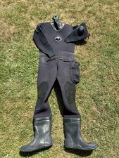 Northern diver military for sale  COLCHESTER