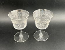 Pall mall lady for sale  BRIDGWATER
