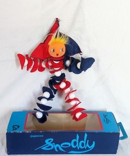 Pupazzo snoopy design usato  Guidonia Montecelio