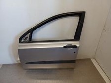 Porte gauche fiat d'occasion Porte gauche fiat d'occasion  France