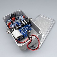 Electro-Harmonix Bass Soul Food comprar usado  Enviando para Brazil