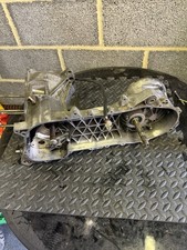 Gilera runner mo7 for sale Gilera runner mo7 for sale  COLCHESTER