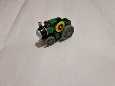 Thomas tank engine for sale  PONTEFRACT