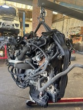2015 ford transit for sale  WOLVERHAMPTON