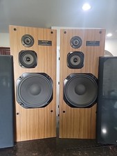 Kenwood 786 way for sale  Olympia