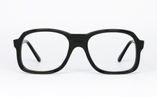 Vintage sunglasses occhiali usato  Castellarano
