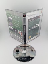 Ps2 formel eins gebraucht kaufen  Verden