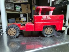 lumar toys for sale  Leominster
