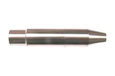Sirona prüfkörper 6051820 gebraucht kaufen  Karlsruhe