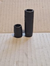 Two snap 10mm for sale  Bonneau