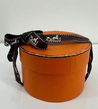 Genuine hermes multicolour for sale  HORLEY