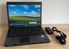 Compaq 6710b 15.4 for sale  UK