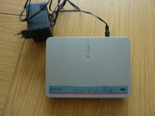 Telecom router speedport gebraucht kaufen  Markt Schwaben