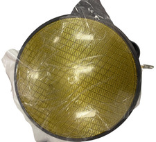 Eoi led traffic for sale  San Diego