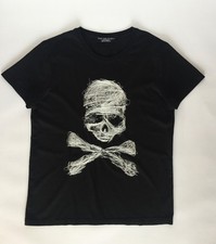 philipp plein tenis comprar usado philipp plein tenis comprar usado Enviando para Brazil