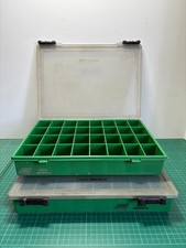 Raaco assorter component for sale  SUTTON