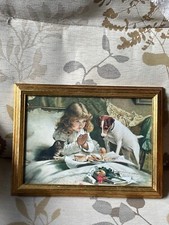 Suspense charles burton for sale  UK