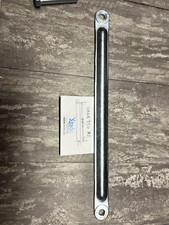 Kawasaki 750h2 tringle d'occasion Kawasaki 750h2 tringle d'occasion  Souffelweyersheim