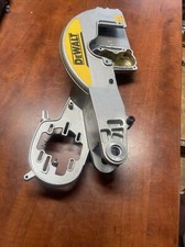 New genuine part for sale  Aurora